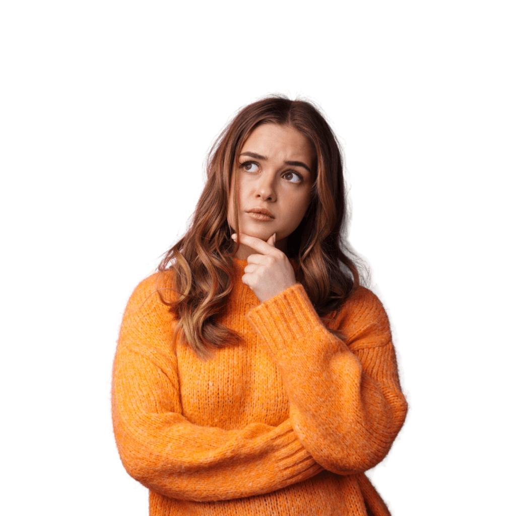 Alexandra Lapauw conseil en orientation scolaire à Nantes et aux alentours