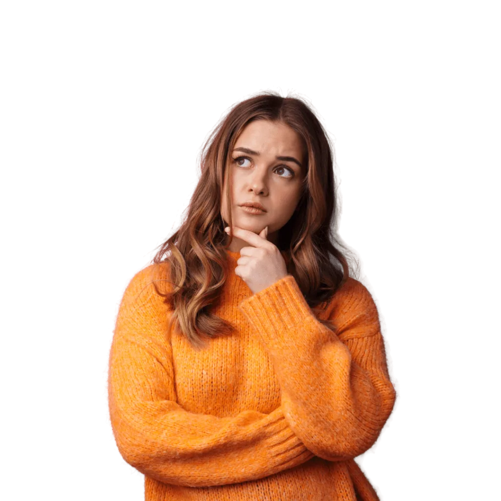 Alexandra Lapauw conseil en orientation scolaire à Nantes et aux alentours