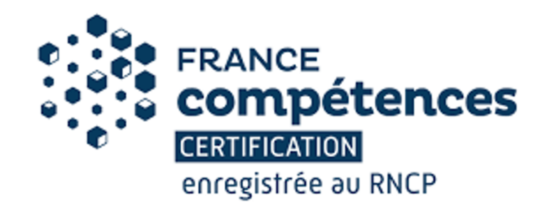 France Compétences