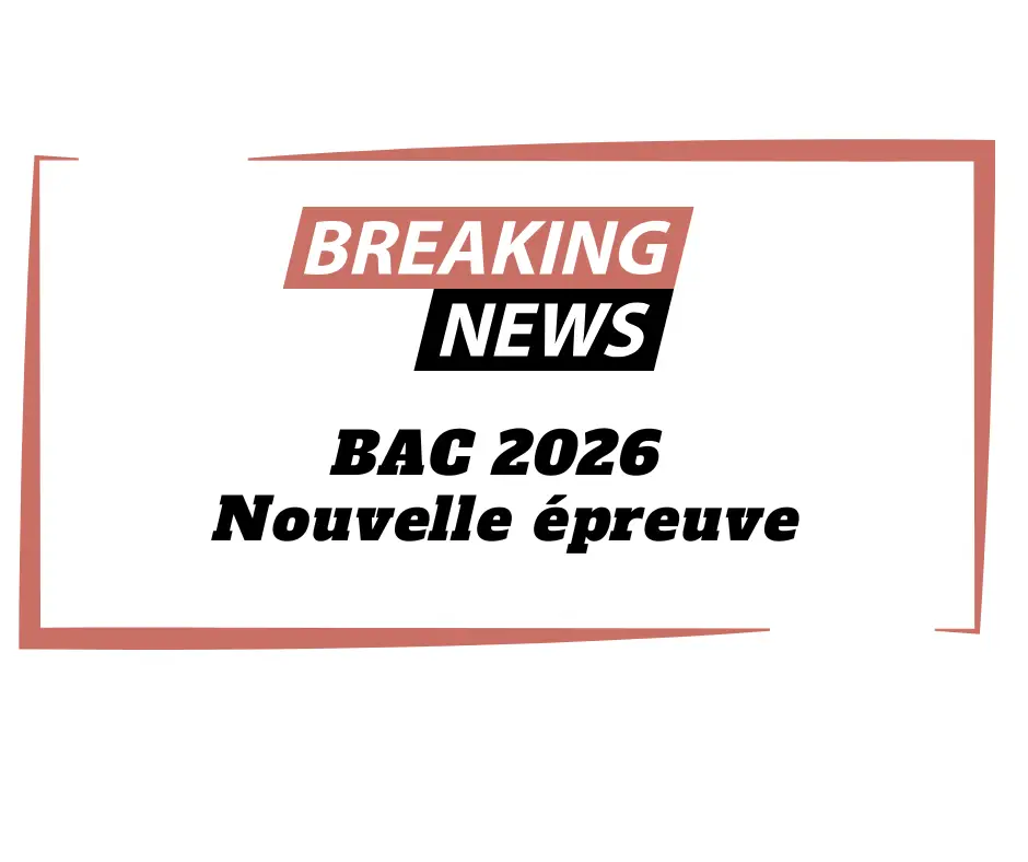 Bac2026