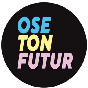 ils m'ont fait confiance