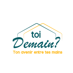 Toi Demain
