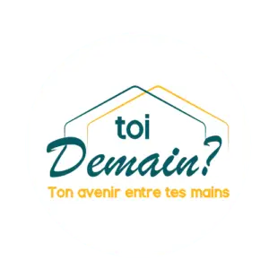 Toi Demain