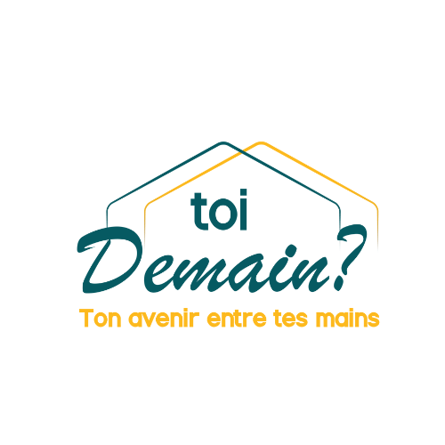 Toi Demain