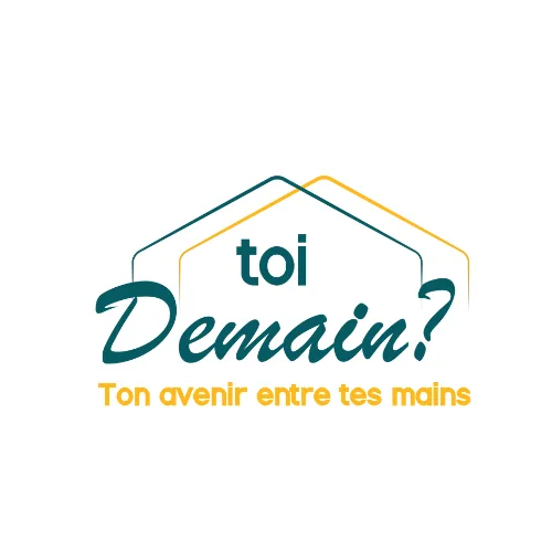 Toi Demain