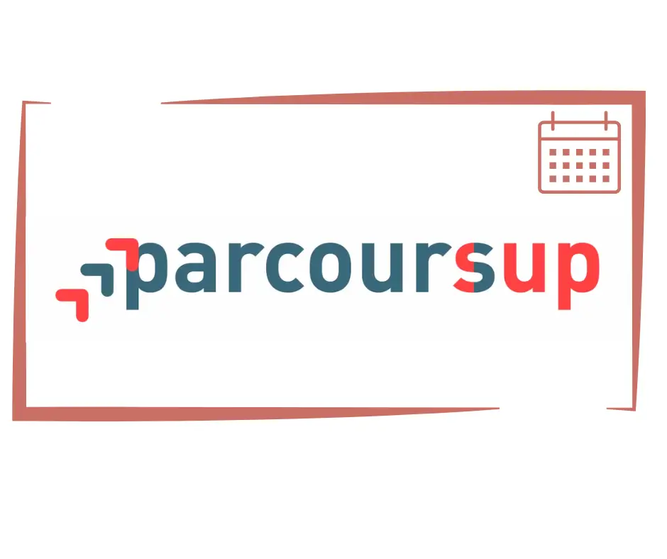 réponses Parcoursup