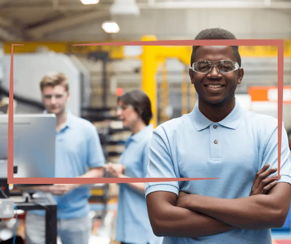 Voie Professionnelle En France