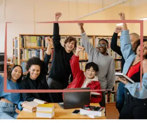 Choisir la voie technologique