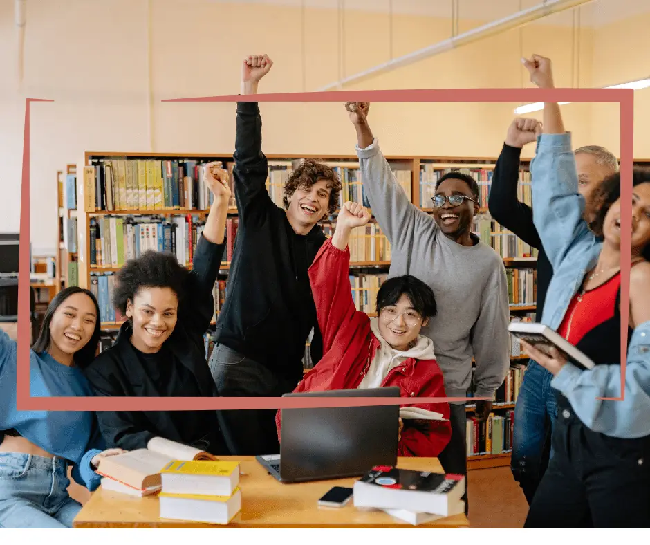 Choisir la voie technologique