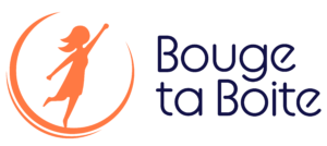 Logo Btb Officiel