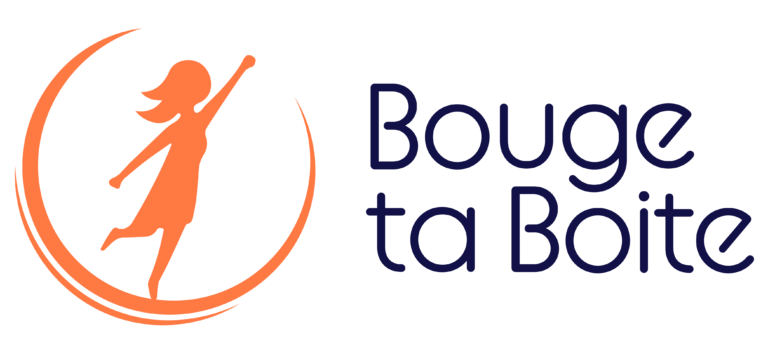 Logo Btb Officiel