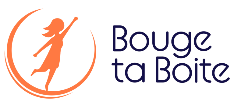 Logo Btb Officiel
