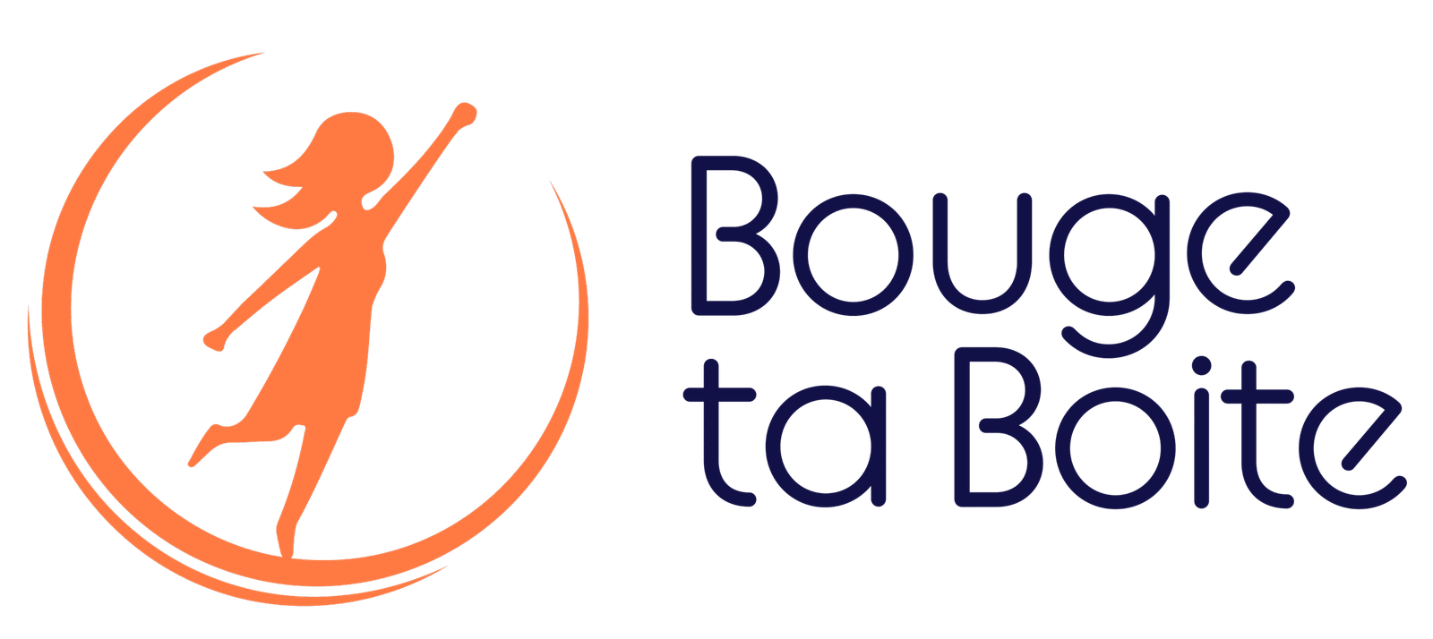 Logo Btb Officiel