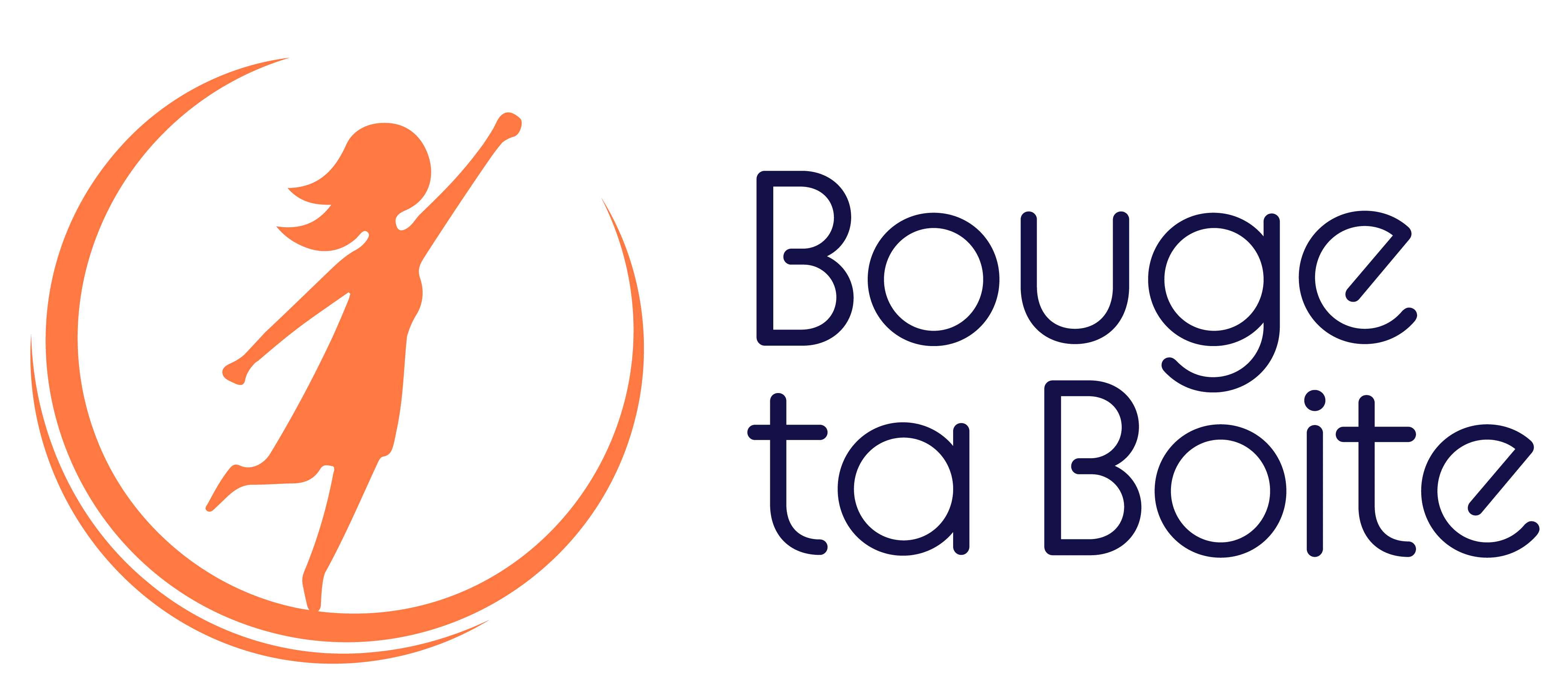 Logo Btb Officiel