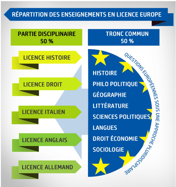 Capture D’écran 2025 04 27 à 15.53.42 Capture D’écran 2025 04 27 à 15.53.42