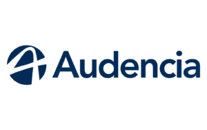 Logo 2018 1.png 1200px Min
