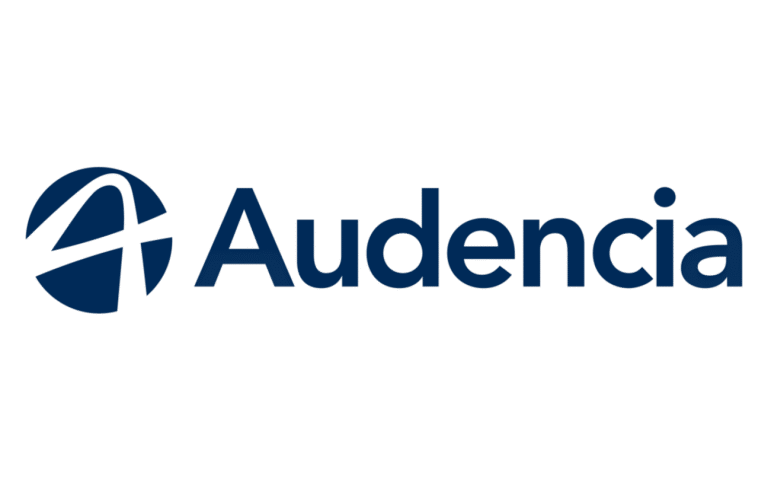 Logo 2018 1.png 1200px Min
