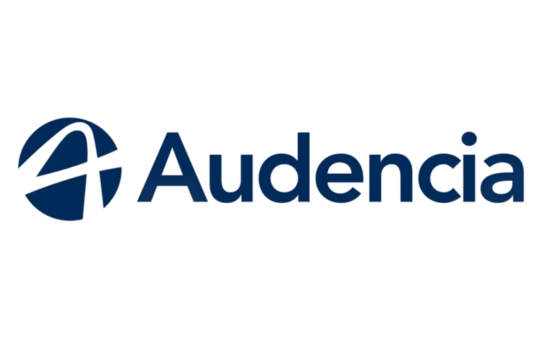 Logo 2018 1.png 1200px Min