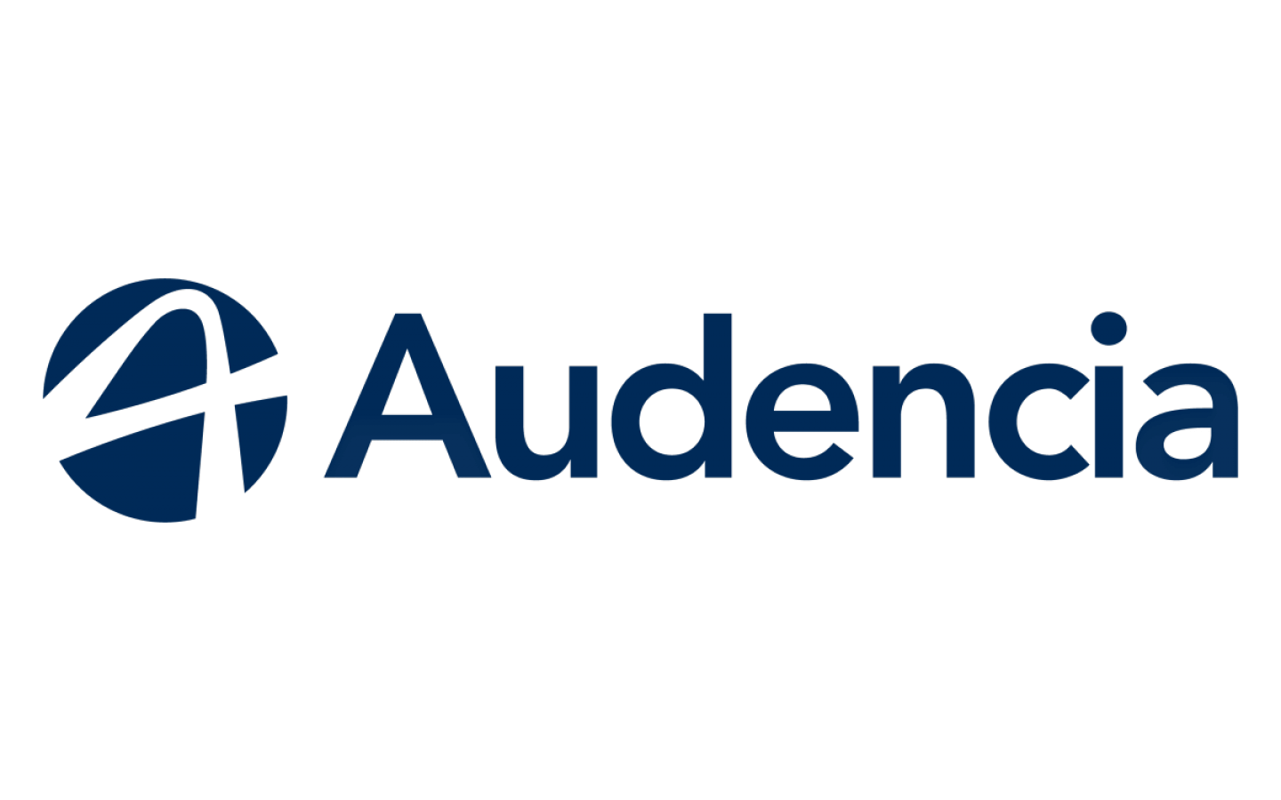 Logo 2018 1.png 1200px Min