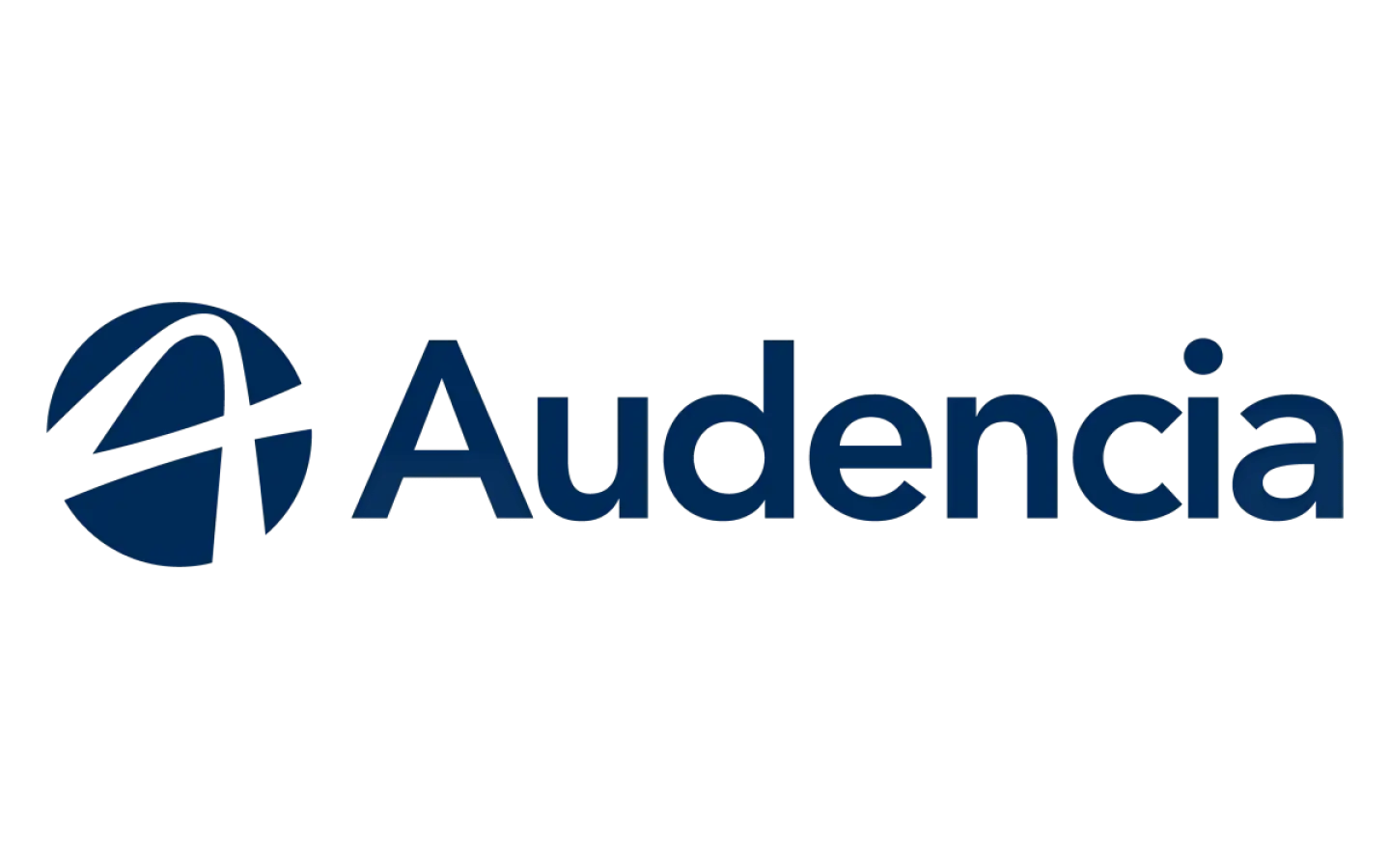 Logo 2018 1.png 1200px Min