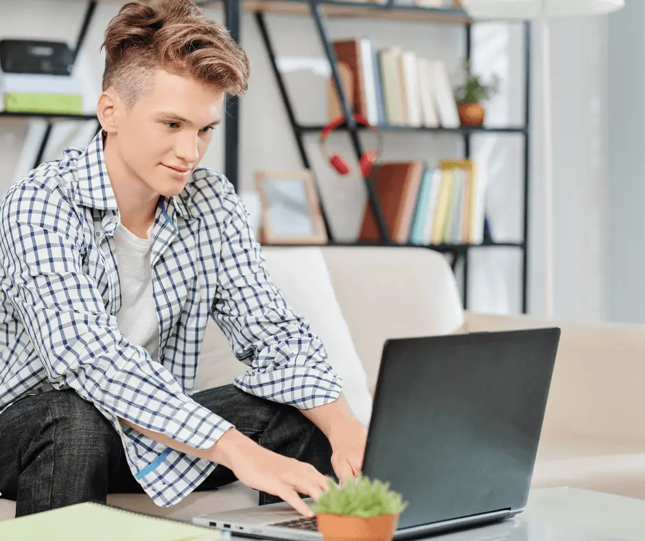 tests psychométriques RIASEC et MBTI