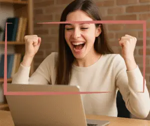 Phase Complémentaire Parcoursup