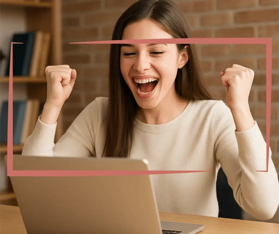 Phase Complémentaire Parcoursup