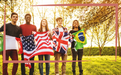 Les baccalauréats internationaux en France : un tremplin vers le monde