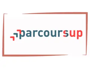 parcoursup 2026