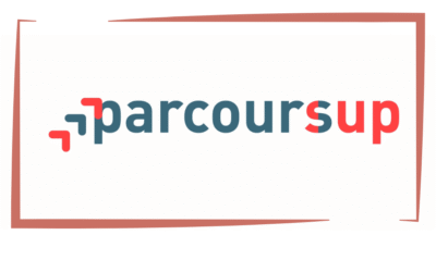 Parcoursup 2025 : Les tendances des vœux des lycéens pour l’enseignement supérieur