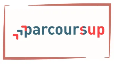 Comment choisir ses vœux Parcoursup