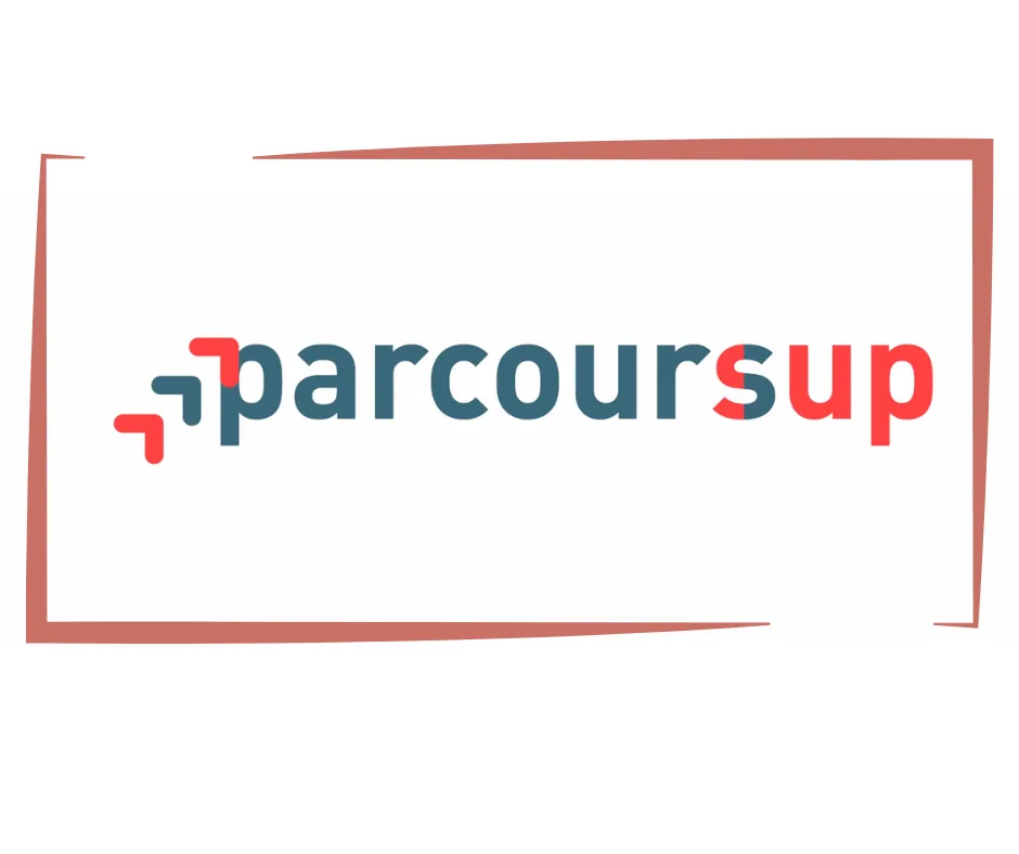 parcoursup 2026
