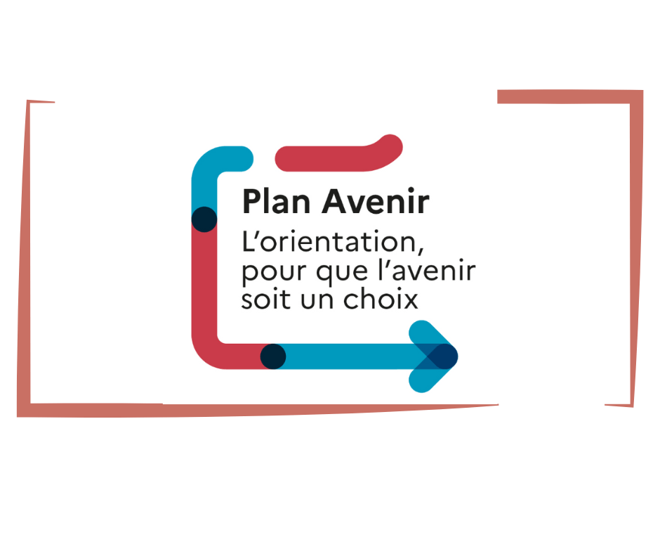 réforme orientation