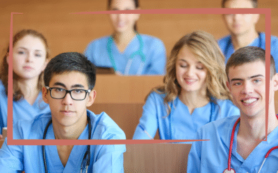 Réforme des études de santé : ce qui pourrait changer en 2026