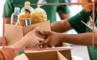 Comment s’engager quand on est jeune : JDC, SNU et volontariat…