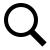 Icons8 Loupe 50