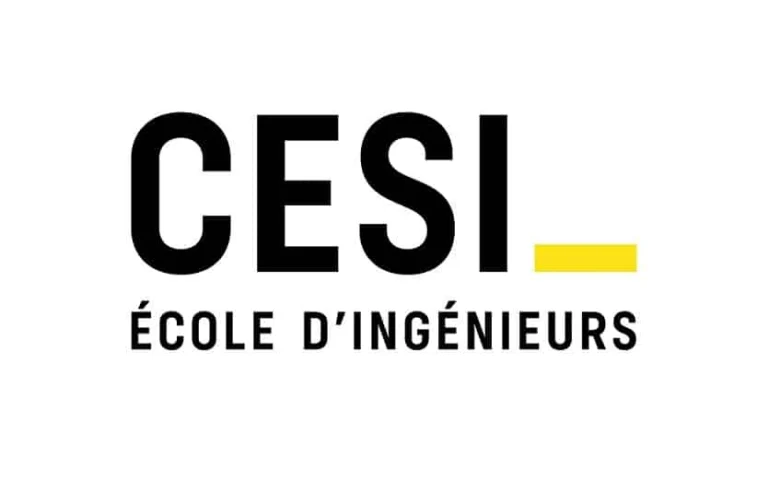 Cesi