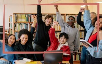 Orientation après la 3ème : quelles options choisir pour la suite ?