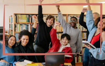 Orientation après la 3ème : quelles options choisir pour la suite ?
