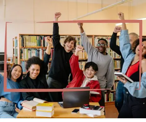 Orientation En 3ème