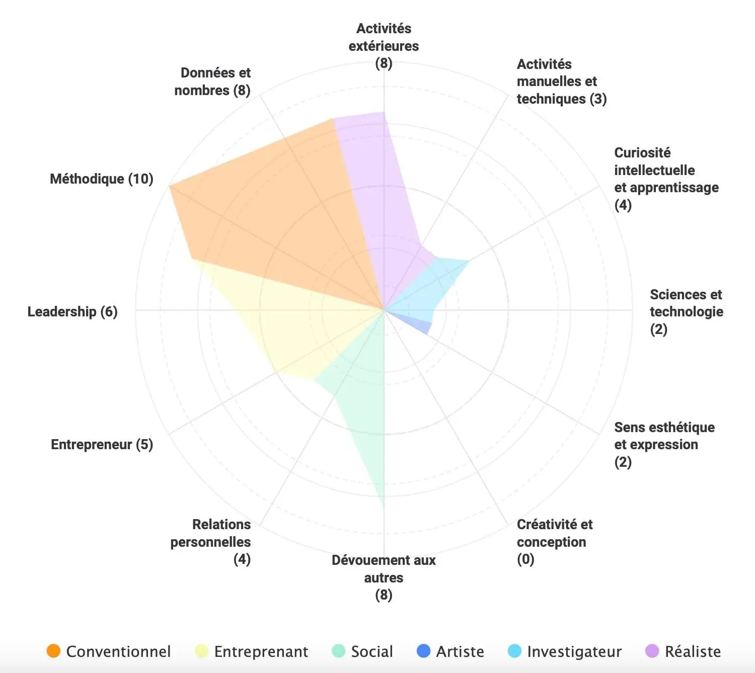 Capture D’écran 2025 11 11 À 14.18.05
