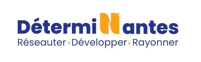 Déterminantes Logos 04