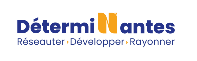 Déterminantes Logos 04