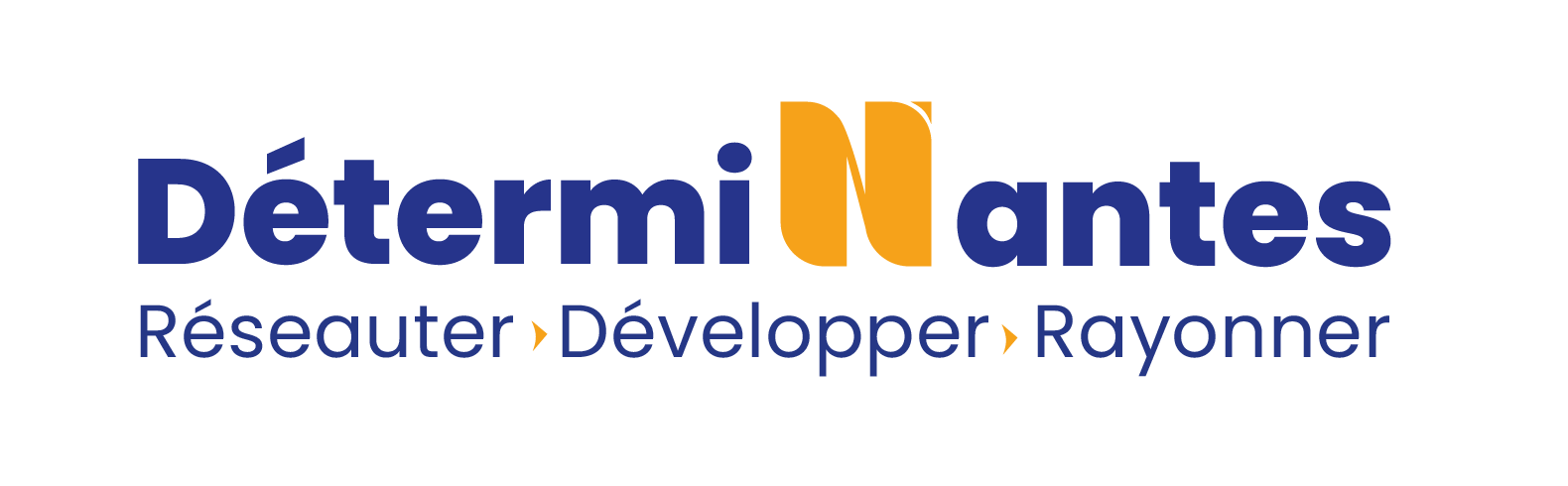 Déterminantes Logos 04