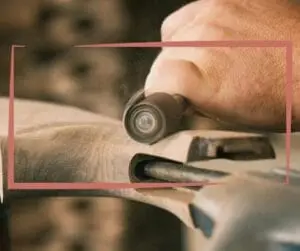 Brevet Des Metiers D Arts