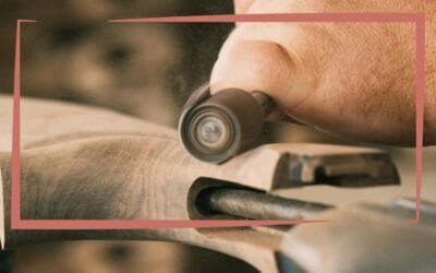 Brevet national des métiers d’art (BNMA) : un nouveau diplôme dès 2026