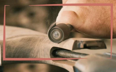 Brevet national des métiers d’art (BNMA) : un nouveau diplôme dès 2026