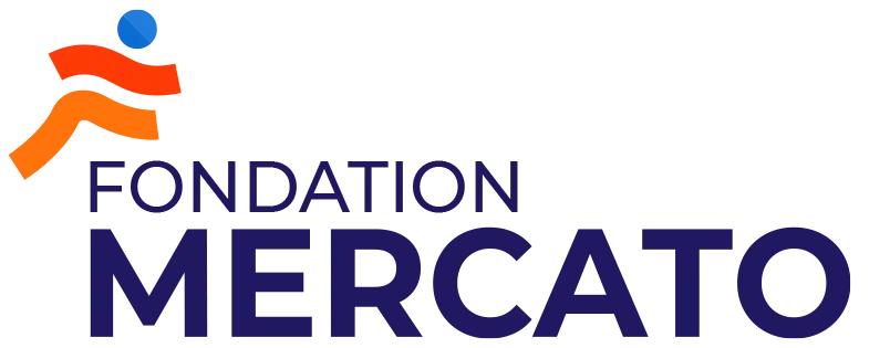 logo_fondation-mercato